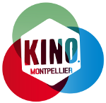 logo-kino-fin-de-film web 150