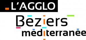 LogoAGGLOBeziers-hautedefinition