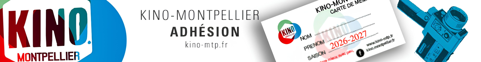 https://cdn.helloasso.com/img/photos/adhesions/cropped-image-0fa4385da7ed44d1b7670433322ccec3.png